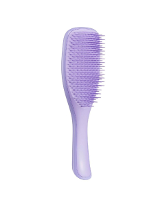 Tangle Teezer Detangler Naturally Curly Purple Passion Escova 1unid.