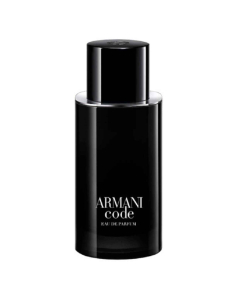 Armani Code Eau de Parfum de Giorgio Armani 75ml