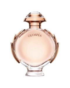 Paco Rabanne Olympéa Eau de Parfum 80ml