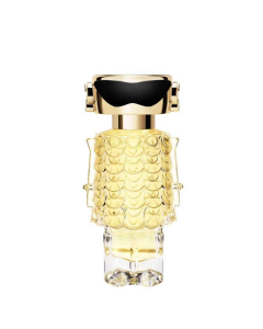 Paco Rabanne Fame Parfum 30ml