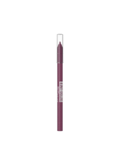 Maybelline Tattoo Liner Gel Pencil Cor 818 Berry Bliss