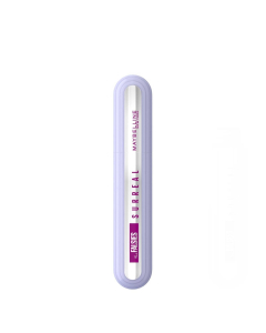Maybelline Falsies Surreal Extensions Máscara De Pestanas 10ml