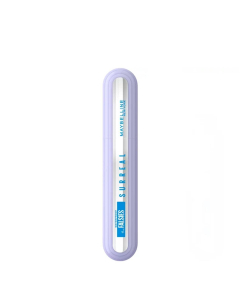 Maybelline The Falsies Surreal Waterproof Máscara de Pestanas 10ml