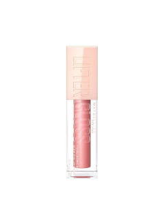 Maybelline Lifter Gloss Cor 003 Moon 5.4ml