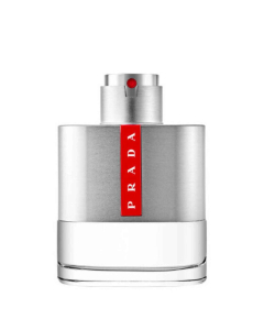 Prada Luna Rossa Eau de Toilette 50ml