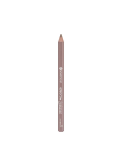 Essence Eyebrow Designer Lápis de Sobrancelhas 05 Soft Blonde