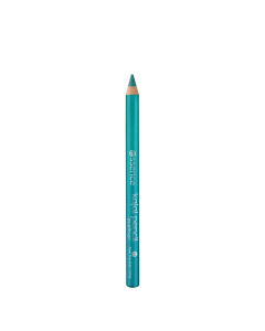 Essence Kajal Lápis de Olhos 25 Feel The Mari-Time