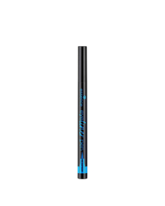 Essence Eyeliner Caneta Waterproof