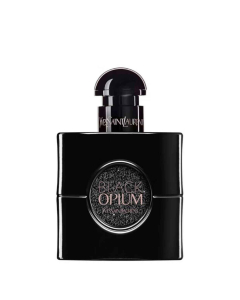 Yves Saint Laurent Black Opium Le Parfum 30ml
