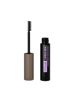 Maybelline Brow Fast Sculpt Gel Sobrancelhas Cor 02 Soft Brown