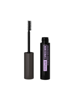 Maybelline Brow Fast Sculpt Gel Sobrancelhas Cor 06 Deep Brown