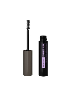 Maybelline Brow Fast Sculpt Gel Sobrancelhas Cor 04 Medium Brown