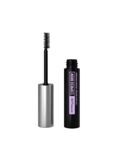 Maybelline Brow Fast Sculpt Gel Sobrancelhas Cor 10 Clear