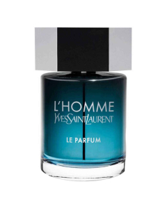 Yves Saint-Laurent L’Homme Le Parfum 100ml