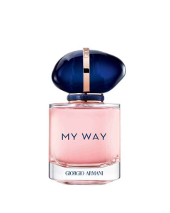 Giorgio Armani My Way Eau de Parfum 30ml
