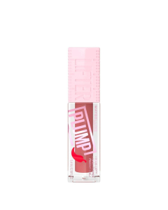 Maybelline Lifter Plump Gloss Volumizador 005 5.4ml