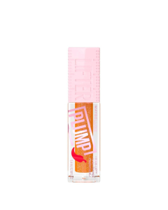 Maybelline Lifter Plump Gloss Volumizador 008 5.4ml