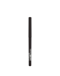 Maybelline Lasting Drama Eyeliner Black
