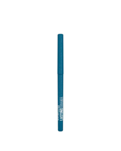 Maybelline Lasting Drama Eyeliner Under The Sea