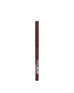 Maybelline Lasting Drama Eyeliner Brown Sugar