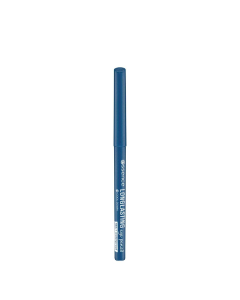 Essence Long-Lasting Lápis de Olhos 09 Cool Down