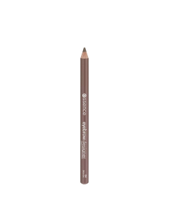 Essence Eyebrow Designer Lápis de Sobrancelhas 04 Blonde