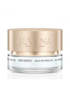 Juvena Skin Energy Aqua Recharge Gel Revitalizante 50ml