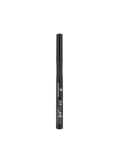 Essence 24ever Ink Eyeliner