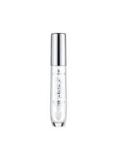 Essence Extreme Shine Volume Gloss 01 Crystal Clear