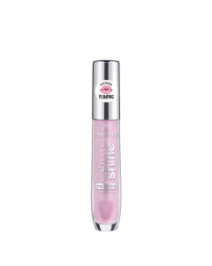 Essence Extreme Shine Volume Gloss 102 Sweet Dreams