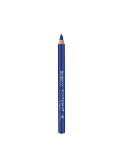 Essence Kajal Lápis de Olhos 30 Classic Blue