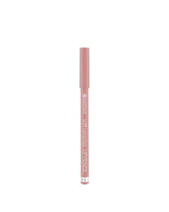 Essence Soft & Precise Lápis de Lábios 302 Heavenly 0.78g