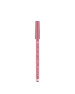 Essence Soft & Precise Lápis de Lábios 303 Delicate 0.78g