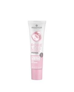 Essence Poreless Partner Primer 30ml