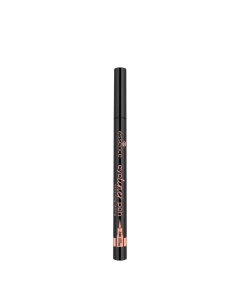 Essence Eyeliner Caneta Extra Longa Duração