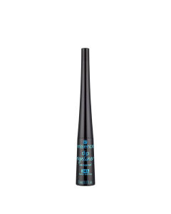 Essence Dip Eyeliner Líquido Waterproof 24h