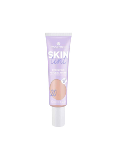 Essence Skin Tint Hidratante 20 30ml