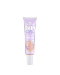 Essence Skin Tint Hidratante 30 30ml