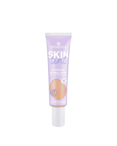 Essence Skin Tint Hidratante 40 30ml