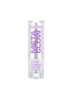 Essence Meta Glow Colour Changing Batom