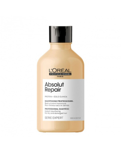 L’Oréal Professionnel Absolut Repair Shampoo 300ml