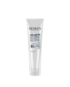 Redken Acidic Perfecting Concentrate Creme Fortificante 150ml