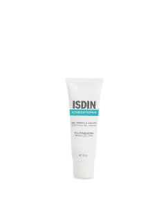 Isdin Teen Skin Rx Acniben Repair Bálsamo Labial 10ml 