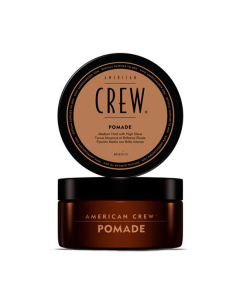 American Crew Pomada de Fixação Média