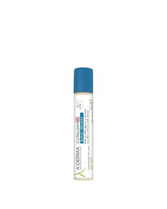 A-Derma Cutalgan Roll-On Hematomas 10ml