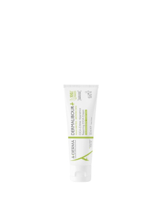 A-Derma Dermalibour+ Cica Creme Reparador