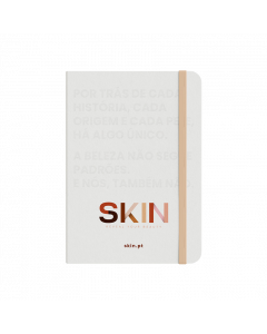 Agenda Skin 2023