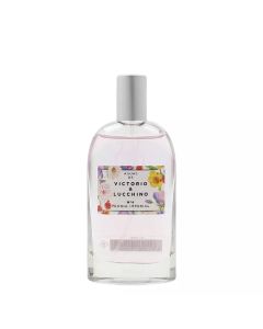 Victorio & Lucchino Águas de Victorio & Lucchino Nº04 Eau de Toilette 30ml