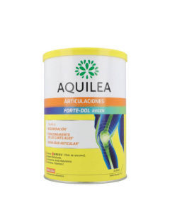 Aquilea Articulações Forte-Dol Regen Suplemento em Pó 280g