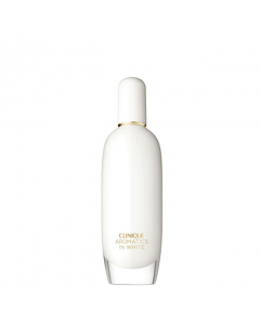 Aromatics In White de Clinique Eau de Parfum Perfume Feminino 50ml